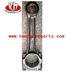 NTA855 Engine connecting Rod 3013930 spare parts