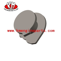 nta855 Accessory drive sub option 3005131 shipyard parts