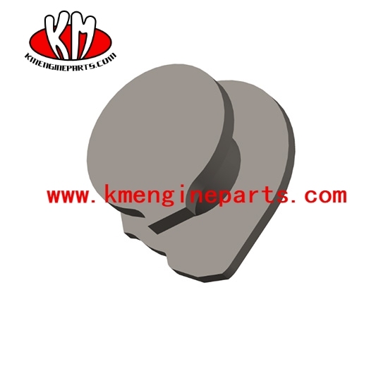 nta855 Accessory drive sub option 3005131 shipyard parts