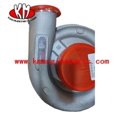 HX55 M11 Turbocharger 3593606 4024967 3593607 engine parts for Truck