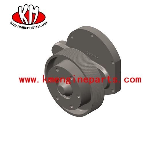 KTA19 fan hub assembly 3002230 Generator engine parts