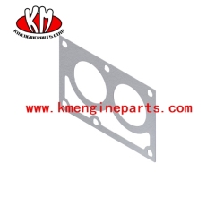 K19 engine thermostat housing gasket 3010918 spare parts