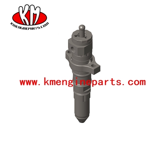 KTA19 fuel injector 3077715 engine parts for Generator