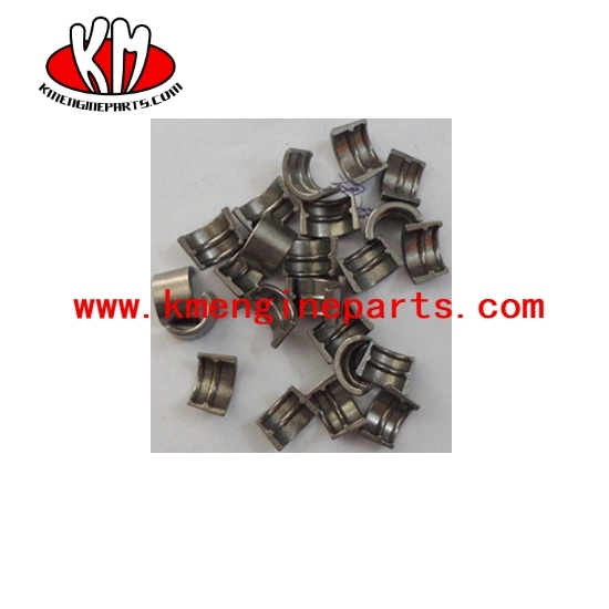 Collet Valve 127554 VTA28 engine parts