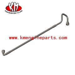 2864401 Engine Flexible Hose ISM QSM11 M11 spare parts