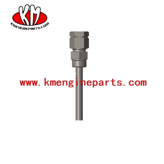 3655211 3000508 Oil Gauge Tube KTA19 QSK19 engine parts