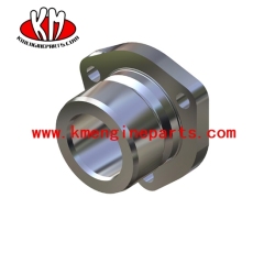 3008530 nta855 n14 engine camshaft thrust support