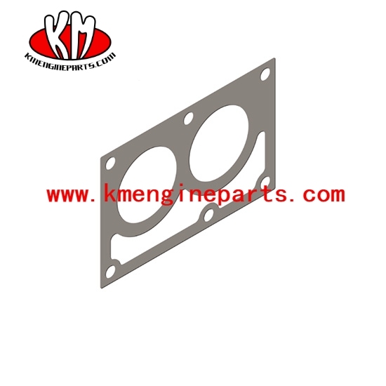 K19 engine thermostat housing gasket 3010918 spare parts