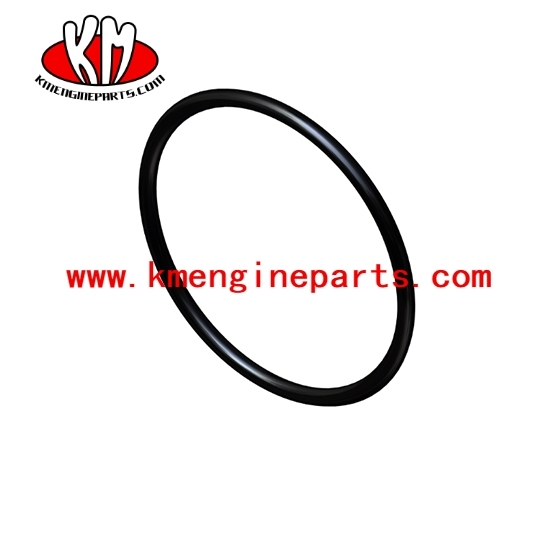 3007759 o ring seal KTA19 NTA855 engine parts