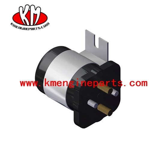 Magnetic Switch 3050692 NTA855 K19 engine parts