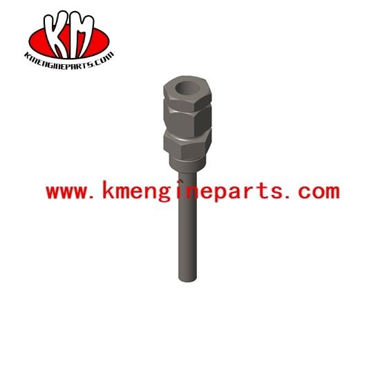 3655211 3000508 Oil Gauge Tube KTA19 QSK19 engine parts