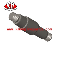 3009481 Idler Shaft KTA38 ship engine spare parts