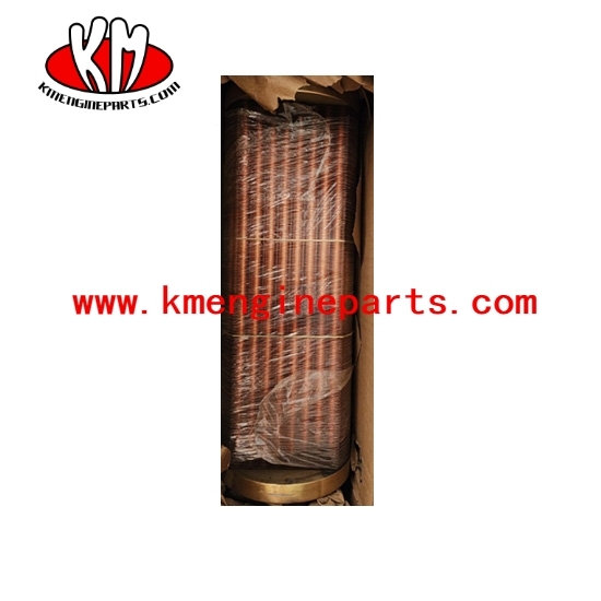 6BT Aftercooler core 4933306 3919857 3897203 engine parts
