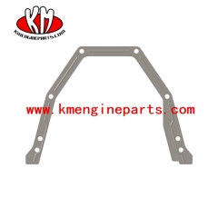 6BT Cover Gasket 4947667 engine parts for Truck
