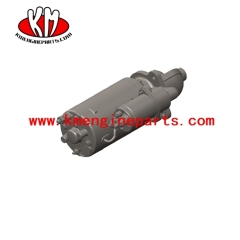 6BT Starter Motor 3935328 engine parts for Truck