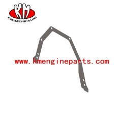 6BT Cover Gasket 4947667 engine parts for Truck