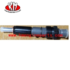 4BT 6BT fuel injector 4025334 4063212 4063321 0432133837 engine parts