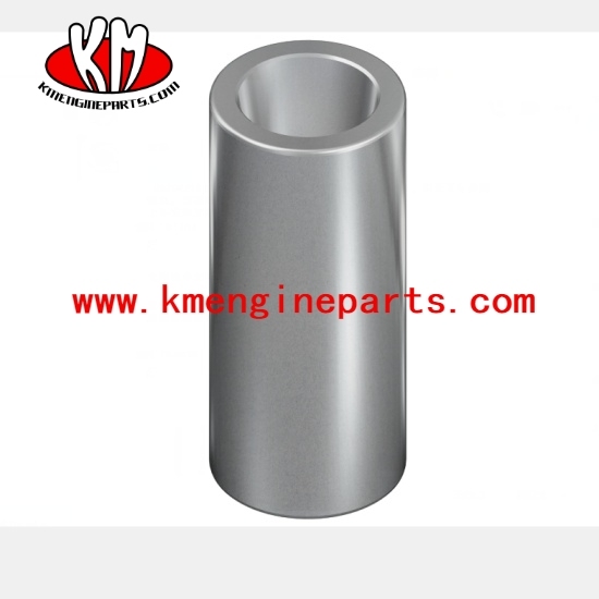 Dong Feng qsc6 6CT engine piston pin 3939374