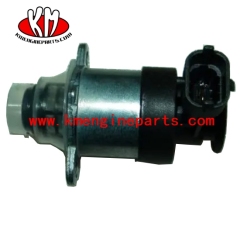 ISF electronic fuel control actuator 5298424 engine parts