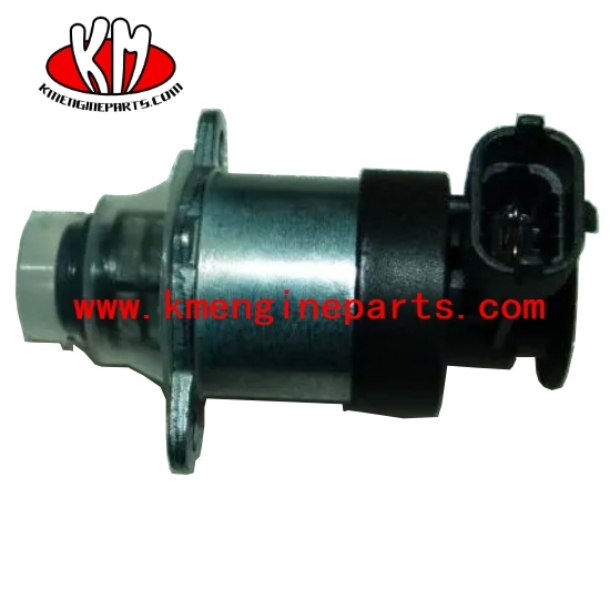 ISF electronic fuel control actuator 5298424 engine parts