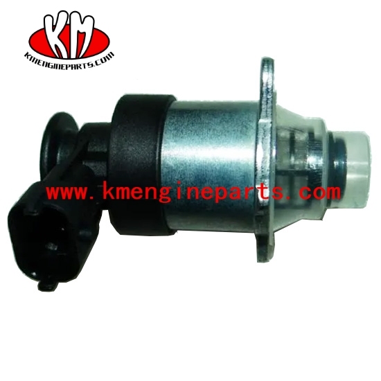 ISF electronic fuel control actuator 5298424 engine parts