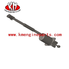 4BT 6BT QSL fuel pump solenoid 5284432 5365992 engine parts