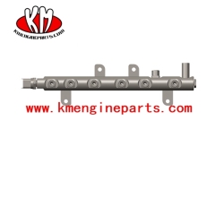 6BT5.9 Engine parts 3977530 0445226042 Fuel Manifold