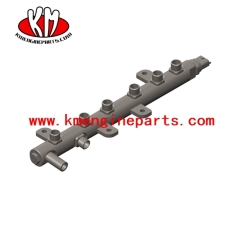 6BT5.9 Engine parts 3977530 0445226042 Fuel Manifold