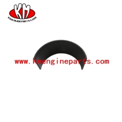 ISG QSG main bearing set 5473209 3695498 5417291 engine parts for Truck