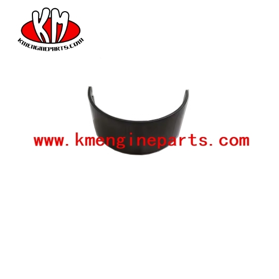 ISG QSG main bearing set 5473209 3695498 5417291 engine parts for Truck