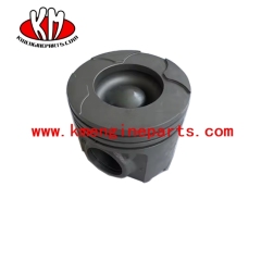 QST30 Piston Kit 3800363 3093032 3092113 3093031 Generator engine parts