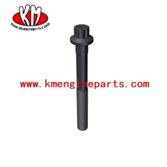 QST30 connecting rod cap screw 3092938 6215-31-3310 engine parts