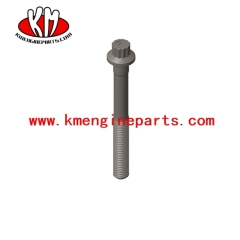 QST30 connecting rod cap screw 3092938 6215-31-3310 engine parts