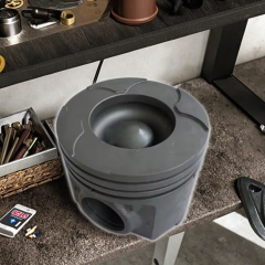 QST30 Piston Kit 3800363 3093032 3092113 3093031 Generator engine parts