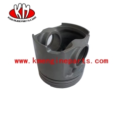 QST30 Piston Kit 3800363 3093032 3092113 3093031 Generator engine parts