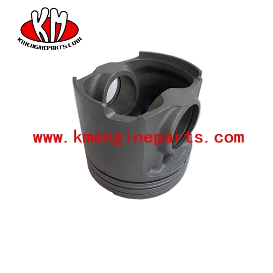 QST30 Piston Kit 3800363 3093032 3092113 3093031 Generator engine parts