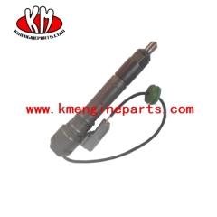 QST30 Fuel injector 4025279 3093282 Generator engine parts