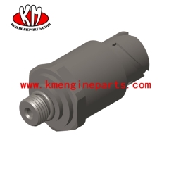 QST30 Sensor 5594382 3408561 Generator engine parts