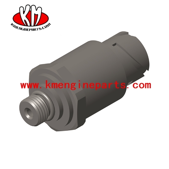 QST30 Sensor 5594382 3408561 Generator engine parts