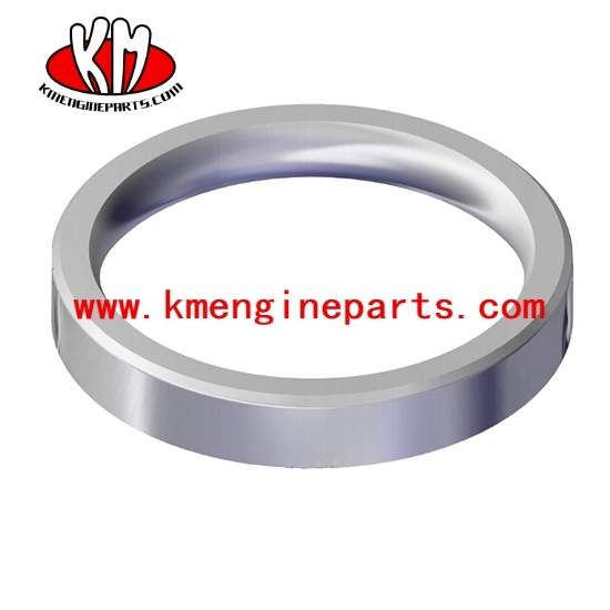 QST30 valve insert 3094159 Generator engine parts