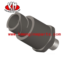 QST30 Sensor 5594382 3408561 Generator engine parts