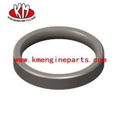 QST30 valve insert 3094159 Generator engine parts