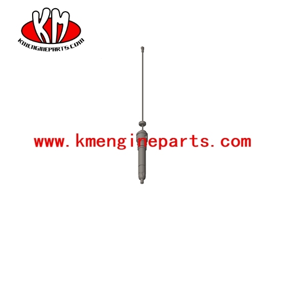 QST30 Fuel injector 4025279 3093282 Generator engine parts