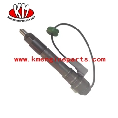 QST30 Fuel injector 4025279 3093282 Generator engine parts