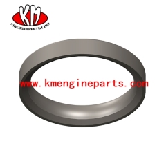 QST30 valve insert 3094159 Generator engine parts