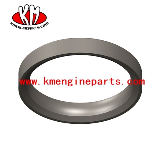 QST30 valve insert 3094159 Generator engine parts