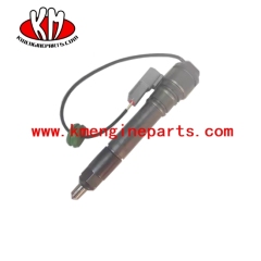 QST30 Fuel injector 4025279 3093282 Generator engine parts