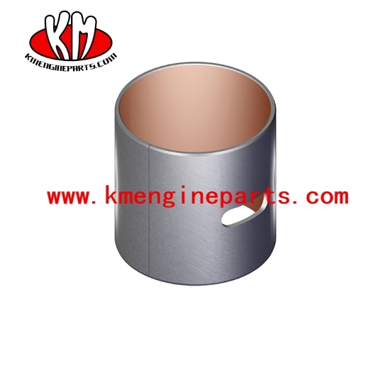 QSK23 Rocker lever bushing 4006272 Generator engine parts