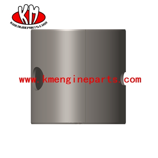 QSK23 Rocker lever bushing 4006272 Generator engine parts