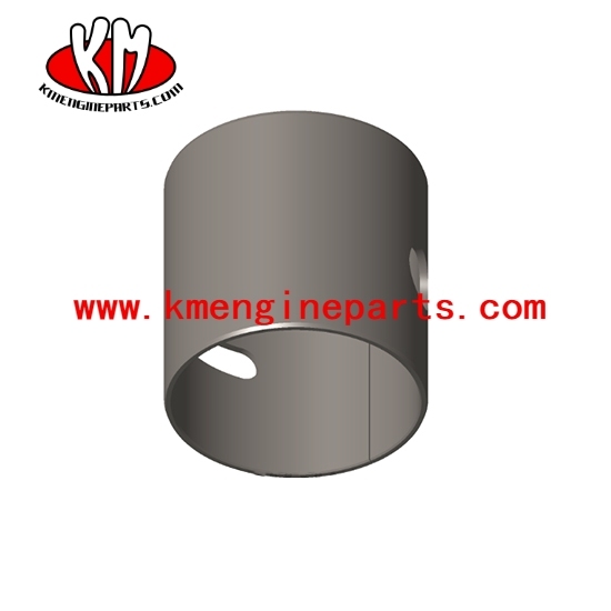 QSK23 Rocker lever bushing 4006272 Generator engine parts